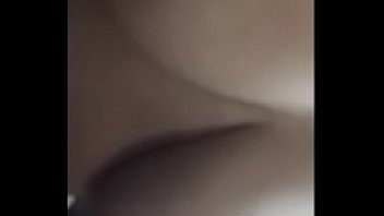 Emelyn Dimayuga Lipa Batangas Huge Tits