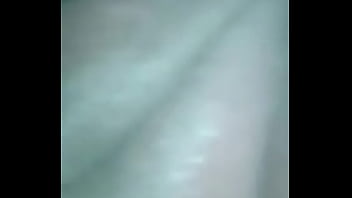 audioclip-1499354919000-152101 (1) FB