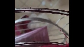 3B77EC12-FA48-416D-B609-B1F95BAD3F8B