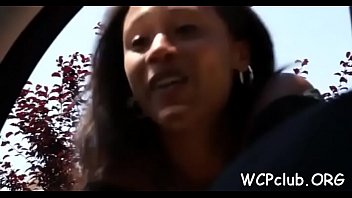 Darksome Sex Porn - hardcore, interracial, milf, blowjob, ball-sucking, big-cock, hardcore-fuck, fee-porn, hot-chicks-fu - Video 4083395