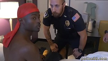 Movies Of Nude Black Boy Ass And Best Gay Porn Movietures People