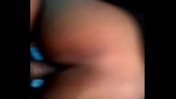 Amateur - Amateur - 2025 - Incredible - Session - Video 6433943