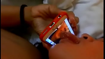 Emelyn Dimayuga Jericho Quado Marco Quado Mikee Quado