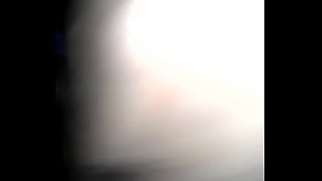 Amateur - Amateur - 2025 - Passionate - Experience - Video 6329412