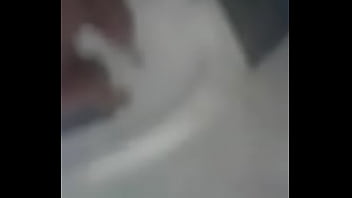 El Videito De Una Amiga Que Me Mandó A Mi Correo