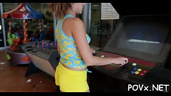 Legal Age Teenager Hub Porn - teen, hardcore, blowjob, POV, tinytits, suck-cock, prno, hotporn, horny-slut, nasty-porn, sucking-di - Video 4053629