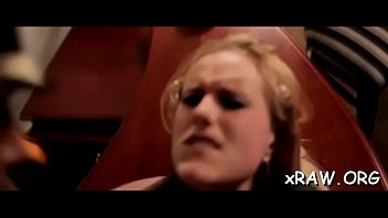 Pornstar Sucks And Bonks Well - POV, pornstars, pussysex, glamour, brazzer, hard-cock, hardcore-fuck, pov-sex, nasty-porn, doggystyl - Video 4082848