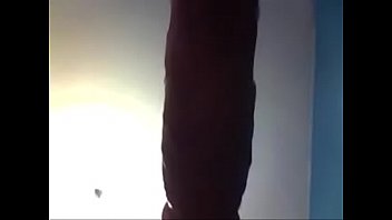 Follandome Culo Dildo Madrid