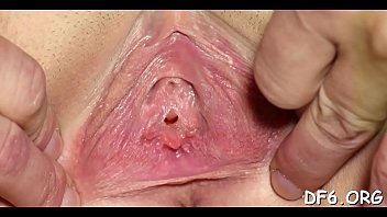 Does Defloration Hurt - teen, hardcore, sucking, real, amateur, fingering, white, fuck, young, closeup, russian, first, euro - Video 4053335
