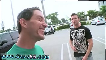 Pics Of Young Gay Underwear Sex And Movie Close Up Anal What A Way To