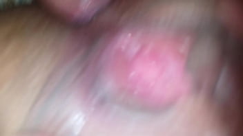 Rico Sexo Anal - Pussy Pink