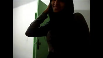 Ju A Garota De Programa