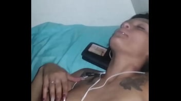 Anal, Babe, Tee, Redd, Slimm, Mrz - Anal - 2025 - Passionate - Session - Video 4097818