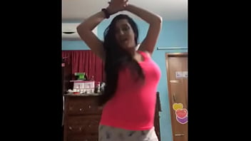 Hot Dance In Bigolive