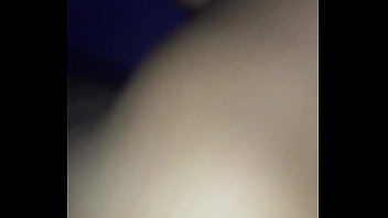 Phat Ass Can_t Take Dick