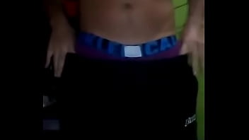 Luis Hernandes Se Pone Celoso Y Me Muestra Lo Que Me Tengo Que Comer