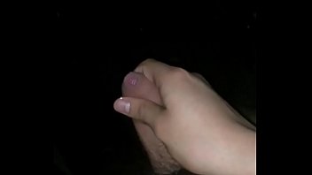 Jalada Y Corrida - gay, hetero, semen, saltillo - Video 4156537