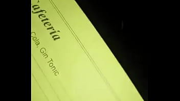 Telo En Buenos Aires Belen Aa