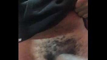 Black, Big, Huge, Dick, Fat, Long, Thick, Hung, African, Bbc - Exotic - 2025 - Amazing - Session - Video 4097457