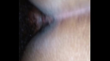 Pussy, Ebony, Phat, Thot - Femdom - 2025 - Passionate - Session - Video 4053116