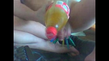 Soloboy - Unknown - 2025 - Steamy - Experience - Video 6435946