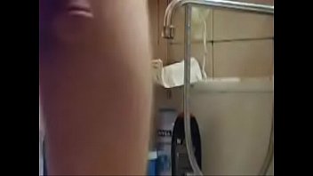 d568f7a0ff079fe8352d20ec880a-spaces.ru