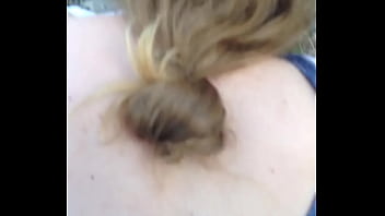 21473FA9-1143-4783-ACA1-DF10C0F4837E