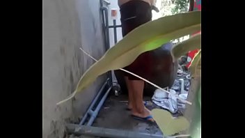 mập tấm lộ thi_n