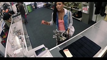 Tight Bawdy Cleft Reality Sex - hardcore, blowjob, amateur, roughsex, pussy-fucking, real-orgasm, hardcore-fucking, sloppy-blowjob, - Video 4082102