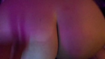 Bad Girl... Good Time. Moon