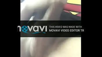 video-1520629847