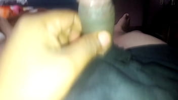 Unsatisfied Divorcee,widow Woman Meet For Hard Sex At Raisingh350@gmail.com