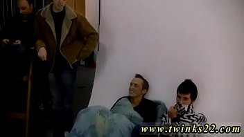 Free Male Self Gay Sex Videos This Is A Behind-the-scenes Pin From