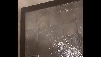 Cock, Huge, Man, Dick, Nice, Crazy, Rico, Soloboy, Pajuso - Unknown - 2025 - Amazing - Scene - Video 4052868