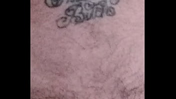 VID 20180114 165316642