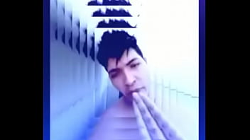 14366719 181966582235317 317681800 n