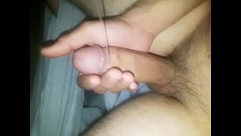 377c25e0-8ff0-48f7-bc64-a7eaa70c7f7e