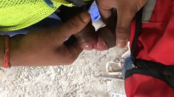 0E82D10C-1391-4FF2-A889-38D70E417321