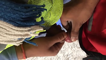 A6930F19-A6C8-40DD-98E2-53610F796D3A