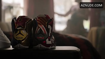 Asshole, Teen, Chick, Ass, Small, Young, Ebony, Fit, Slim, Tight, Little, Baker, Birgundi - Ass - 2025 - Incredible - Session - Video 4080931