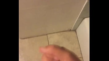 CC7CFD38-88F7-44C9-ADD3-A5C8DF84DC7E