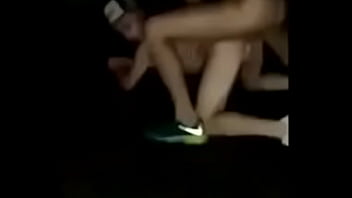 Novinhos Fazendo Sexo Na Boate