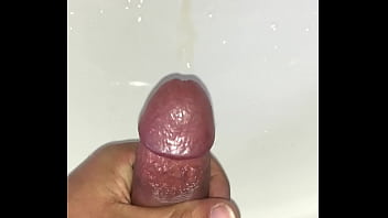 Cum, Shot, Soloboy - Bukkake - 2025 - Passionate - Scene - Video 4052692
