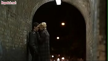 xvideos.com 53ef2df11fccb2d94308a51c3b9fe3da