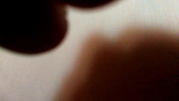 Babe, Ass, Xxx - Sexy - 2025 - Intense - Scene - Video 4155279