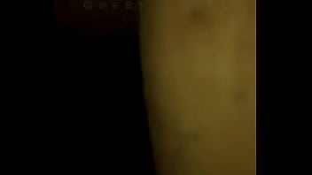 CB40908D-B95D-49C4-ADDA-1CB5E2B4A53E