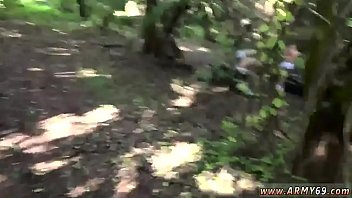 Black Boy Gay Sex Hand Cum A Crazy Teaching Day Ends With Insane Sex