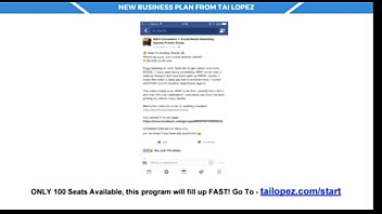 ice video 20171215-120906