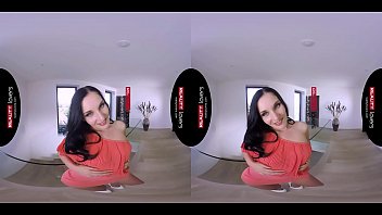 Realitylovers - Slovak Milf