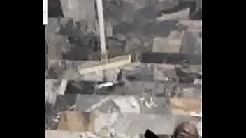 Gay, Sheikh, Bilal - Gay - 2025 - Incredible - Session - Video 4052359